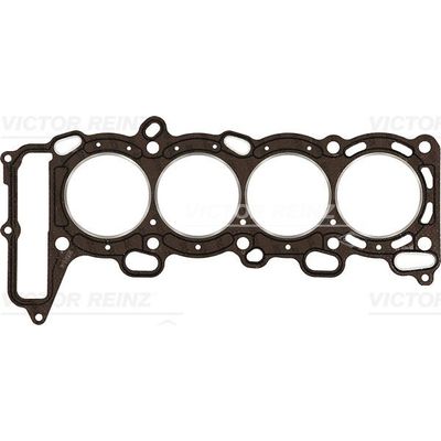 Silindir Kapak Contası  Nissan Primera 4/5 Kapı (P11)(06.1999->)  REINZ 61-27825-00