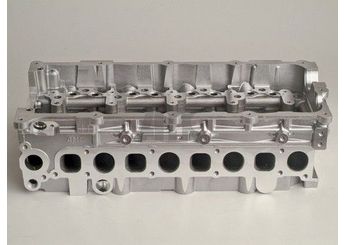 Silindir Kapağı  GVA 3591013  221004A000 221004A020 221004A060 908751 221004A025 221004A030 221004A040 221004A050