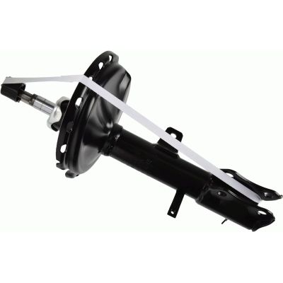 Amortisör Arka Sol SACHS 317 155