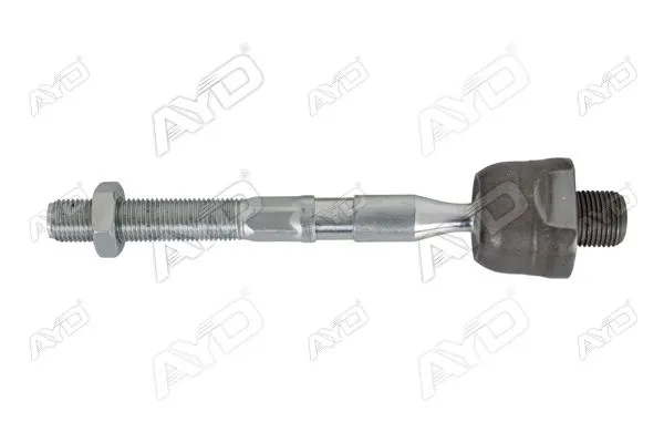 Rot Mili Sağ veya Sol AYD 12595