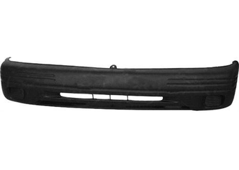 Tampon Ön EUROBUMP SUZ07VI014  7171165DA026U 7171165DA0799 7171165DA05PK 7171165DA0Z2S 7171165DA0Z2T 7171165DA0Z2V 7171165DA0Z2Z 7171165DA0Z5J 7171165DB026U 7171165DB0Z2S 7171165DB0Z2Z