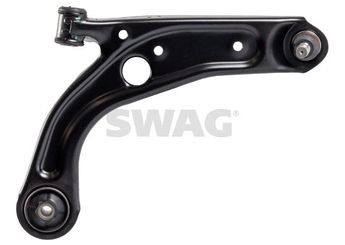 Salıncak Ön Alt Sağ SWAG 33 10 2096  51956712 52013961 51890709 51905058 51932475