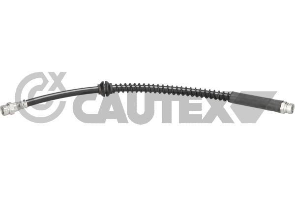 Fren Hortumu Arka Sağ veya Sol FROW 408.1112.006