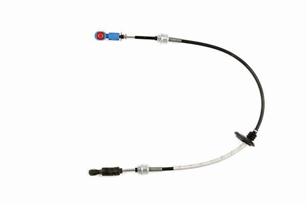 Vites Değiştirme Teli  Mercedes V -Sınıfı (638)  CAVO 5514 608
