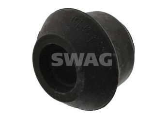 Viraj Demir Lastiği Arka SWAG 89 94 1459  96380586