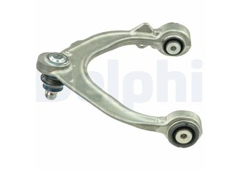 Salıncak Ön Üst Sol DELPHI TC3891  TC3891 31126772997 31126863335