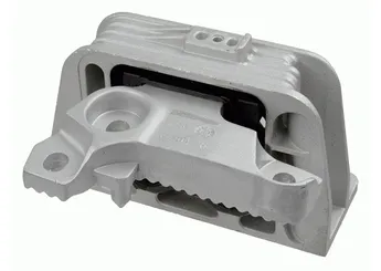 Motor Takozu Sağ RAPRO 51849/A  4419377 112108180R 93197459 44 19 377 11 21 081 80R