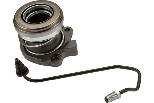 Debriyaj Rulmanı  Opel Mokka (2012->)  AP 332412