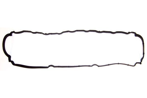 Üst Kapak Contası (Külbütör)  Renault Clio III Grandtour (01.2008->)  ELRING 332.500