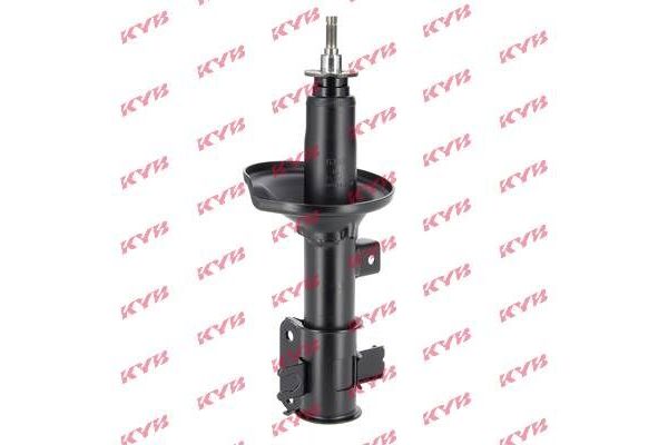 Amortisör Ön Sağ KYB 634091