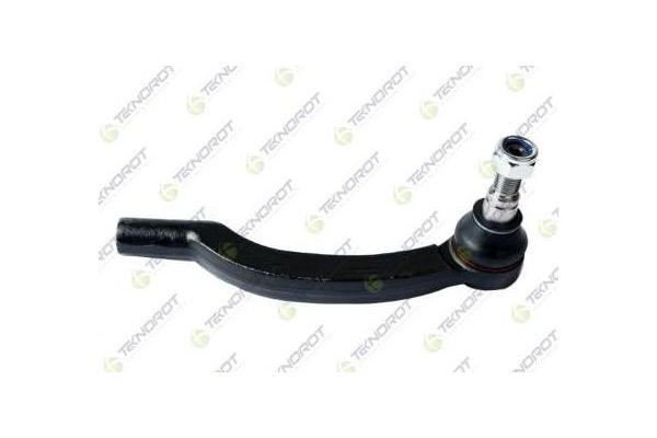 Rot Başı Sağ Fiat Ducato Minibüs 33 (290)(04.2014->)  TEKNOROT F-811