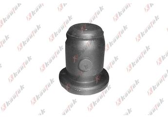 Salıncak Burcu Arka Alt Sağ veya Sol KAUTEK NI-BS009  5447601800 54476-01800 5457601B00