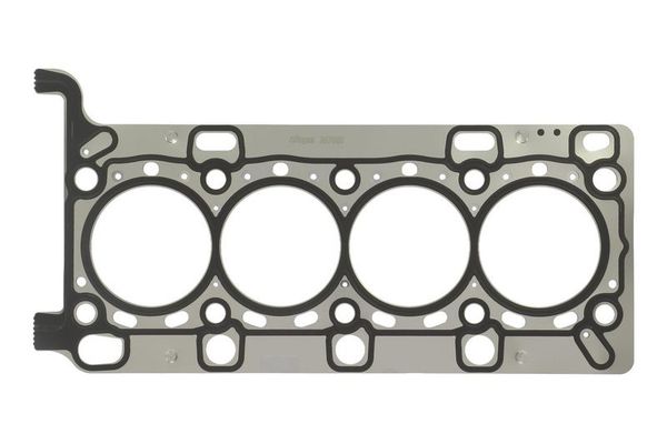 Silindir Kapak Contası  Renault Kadjar (06.2015->)  AVORTEX 805