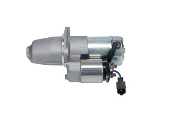 Marş Dinamosu  BOSCH 1 986 S01 005  233005Y710 M000T87181 M0T87181 233002Y900 23300 2Y900 2330031U01 23300 31U01 23300 5Y710 M000T871-81 M000T87181ZC M000T871-81ZC M0T871-81 M0T87181ZC M0T871-81ZC m0t87181