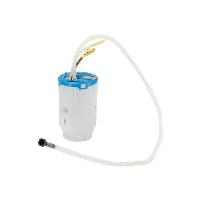 Depo Şamandırası  Porsche Cayenne (Typ 92A)(02.2010->)  VDO 291-000-007-4800