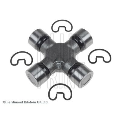 Mafsal İstavrozu  BLUE PRINT ADC43909