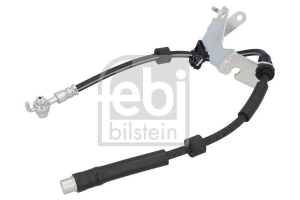 Fren Hortumu Ön Sol Peugeot 408 (P6)(10.2022->)  MAHER 13615