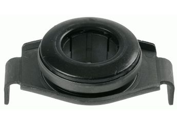 Debriyaj Rulmanı  PSA ORJINAL 204127  204127 2041 27 204135 2041 35 204143 2041 43 97534867 204139 2041 39 7940709765 79 407 097 65 91535743 91 535 743