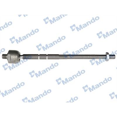 Rot Mili Sağ veya Sol ORJİN 03318