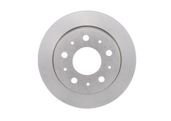 Fren Disk Ayna Arka Sağ ve Sol RECOVER 5419  986479317 1607880680 16 078 806 80 424941 4249 41 424942 4249 42 4249K6 4249 K6 51740250 51749555