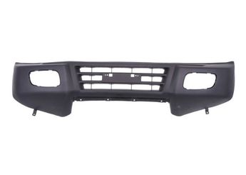 Tampon Ön BFN 157-2001  MR508782