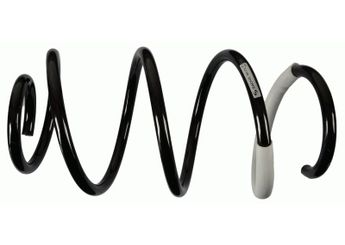 Helezon Yayı Ön SACHS 993 572  546302Y904 54630-2Y904 546302Y914 54630-2Y914