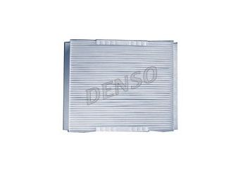 Polen Filtresi  DENSO DCF510P  6808604 6808605