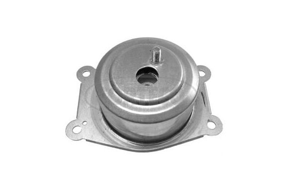 Şanzıman Takozu Sağ veya Sol CORTECO 80000580