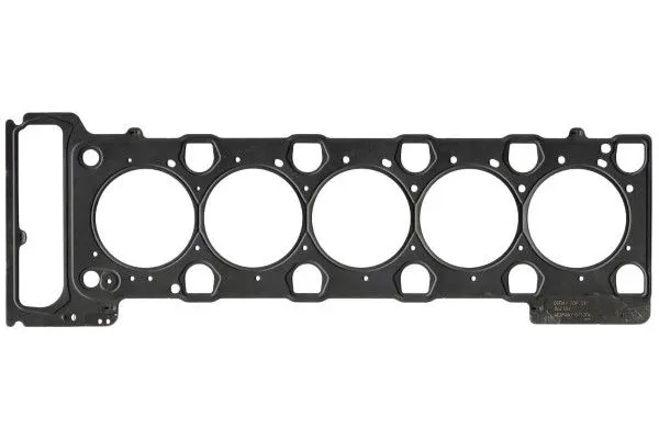 Silindir Kapak Contası  Land Rover Defender (LD)(05.1996->09.2002)  ELRING 862.392