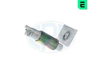 Depo Şamandırası İç Pompa  ERA 770013A  46831950 46427686