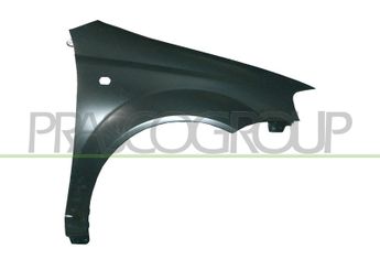 Çamurluk Ön Sağ TW 5125-2101  96476680 96476574 96540884 96540888 A96540888