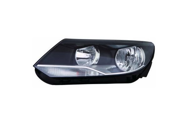 Far Sol MADE IN TAIWAN KLL293