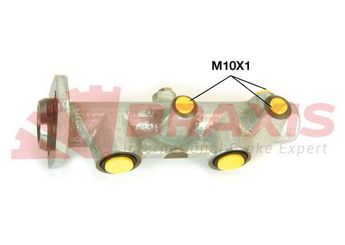 Fren Ana Merkez  BRAXIS AJ0055  6151044 86VB2A032BA