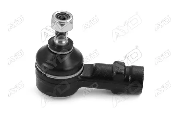 Rot Başı Sağ veya Sol Ford Fiesta 3/5 Kapı/Courier (1989->)  AYD 05013