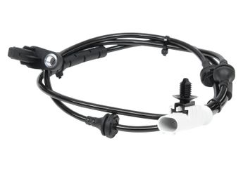 Abs Sensörü Arka Sağ veya Sol HELLA 6PU 358 216-361  LR139906 M8D29E731AA