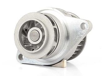 Devirdaim Su Pompası  BSG 90-500-004  36121005 036 121 005 36121005D 036 121 005 D 36121005DV 036 121 005 DV 36121005DX 036 121 005 DX 36121005J 036 121 005 J 36121005M 036 121 005 M 36121005MX 036 121 005 MX 36121005V 036 121 005 V 36121005X 036 121 005 X