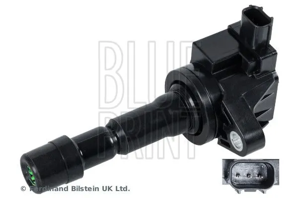 Ateşleme Bobini  Honda Civic 3 Kapı (FN)(01.2007->)  BLUE PRINT ADH21487