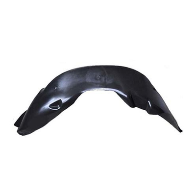 Çamurluk Davlumbazı Ön Sol EUROBUMP TOF15DS002