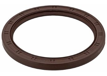 Krank Keçesi Arka MOBIS 214434A000  214434A000 214434A001 21443-4A001 21443-4A000