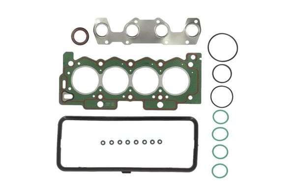 Takım Conta  PAYEN CC5700