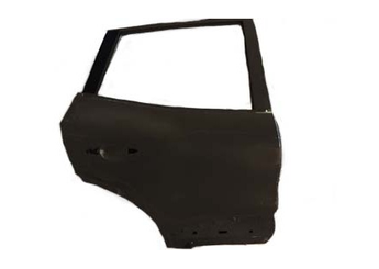 Kapı Arka Sağ EUROBUMP REN08KJ006  821004741R