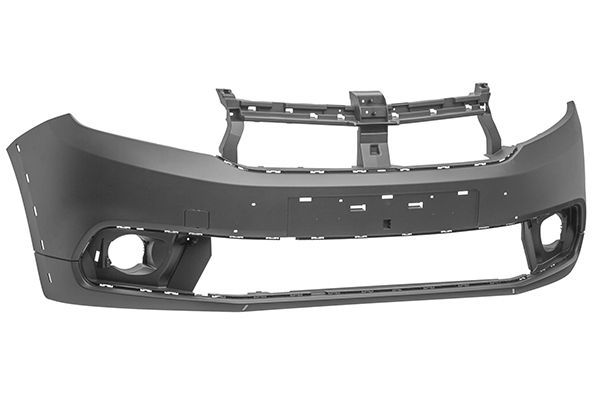 Tampon Ön PHIRA LO-17221