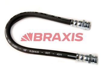 Fren Hortumu Arka Sağ veya Sol BRAXIS AH0192  MR129788