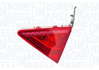 Stop Lambası Sağ MAGNETI MARELLI 715011090006  715011090006 4G8945094