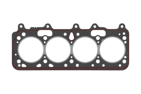 Silindir Kapak Contası  Alfa Romeo 146 (1995->)  PAYEN BT240