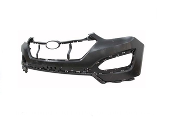 Tampon Ön EUROBUMP HUN07SF018  865102W020