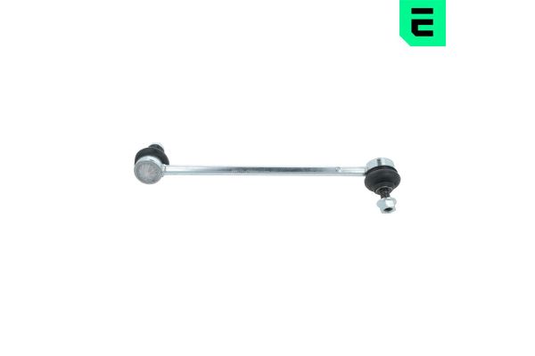 Viraj Demir Askı Rotu Ön Sağ OPTIMAL G7-2053