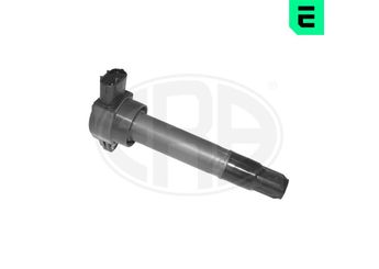 Ateşleme Bobini  ERA 880512A  1832A026