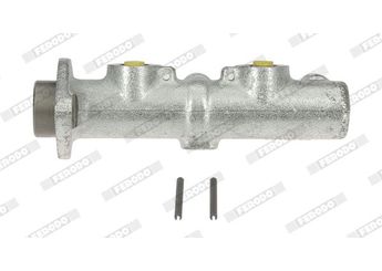 Fren Ana Merkez  FERODO FHM1104  194993 46010G9501 46010G9701