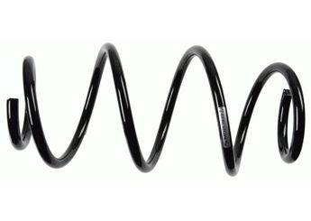 Helezon Yayı Arka SACHS 994 622  550204946R 55 02 049 46R